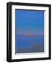 Sunrise of Wonder V-John Miller-Framed Giclee Print