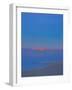 Sunrise of Wonder V-John Miller-Framed Giclee Print