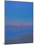 Sunrise of Wonder V-John Miller-Mounted Giclee Print