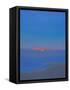 Sunrise of Wonder V-John Miller-Framed Stretched Canvas