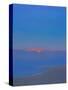 Sunrise of Wonder V-John Miller-Stretched Canvas