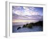 Sunrise on a Florida Beach-Carol Highsmith-Framed Photo