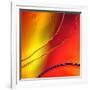 Sunrise on Mars-Ursula Abresch-Framed Photographic Print