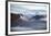 Sunrise on Matterhorn, Natural Park of Mont Avic, Aosta Valley, Graian Alps, Italy-Roberto Moiola-Framed Photographic Print