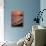 Sunrise, Orange County, CA-Mitch Diamond-Stretched Canvas displayed on a wall