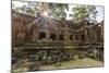 Sunrise over Angkor Wat-Michael Nolan-Mounted Photographic Print