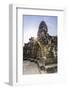 Sunrise over Angkor Wat-Michael Nolan-Framed Photographic Print