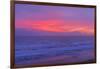 Sunrise over Atlantic Ocean, Florida, USA-null-Framed Photographic Print