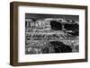 Sunrise over Dead Horse Cliffs-Dean Fikar-Framed Photographic Print