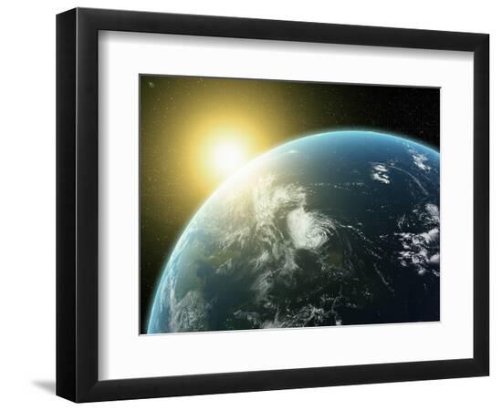 Photographic Print, , large