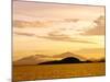 Sunrise over Langkawi Island, Malaysia, Southeast Asia, Asia-Nico Tondini-Mounted Photographic Print