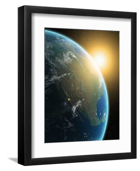 Photographic Print, , large