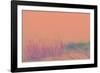 Sunrise Serenade-Jacob Berghoef-Framed Photographic Print