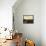 Sunrise Stroll II-Jennifer Goldberger-Framed Stretched Canvas displayed on a wall