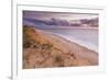 Sunrise View from the Marconi Station Site , Wellfleet, Massachusetts-Jerry and Marcy Monkman-Framed Photographic Print