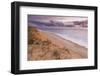 Sunrise View from the Marconi Station Site , Wellfleet, Massachusetts-Jerry and Marcy Monkman-Framed Photographic Print