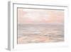 Sunrise Waters-Danhui Nai-Framed Art Print