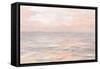 Sunrise Waters-Danhui Nai-Framed Stretched Canvas