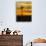 Sunrise with Windmill, Cimarron, New Mexico, USA-Maresa Pryor-Photographic Print displayed on a wall