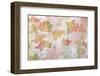 Sunrise-Jeannie Sellmer-Framed Giclee Print