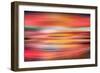 Sunrise-Ursula Abresch-Framed Photographic Print