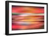 Sunrise-Ursula Abresch-Framed Photographic Print