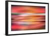 Sunrise-Ursula Abresch-Framed Photographic Print