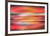 Sunrise-Ursula Abresch-Framed Photographic Print