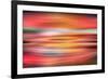 Sunrise-Ursula Abresch-Framed Photographic Print