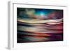 Sunrise-Ursula Abresch-Framed Photographic Print