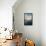 Sunrise-Viviane Fedieu Daniel-Framed Stretched Canvas displayed on a wall