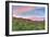 Sunrise-Anton Foltin-Framed Photographic Print