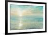 Sunrise-Danhui Nai-Framed Premium Giclee Print