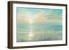 Sunrise-Danhui Nai-Framed Premium Giclee Print