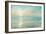 Sunrise-Danhui Nai-Framed Premium Giclee Print