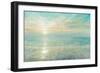 Sunrise-Danhui Nai-Framed Premium Giclee Print