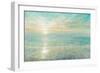 Sunrise-Danhui Nai-Framed Premium Giclee Print