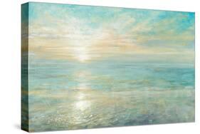 Sunrise-Danhui Nai-Stretched Canvas