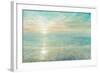 Sunrise-Danhui Nai-Framed Premium Giclee Print