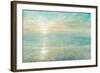 Sunrise-Danhui Nai-Framed Premium Giclee Print