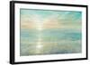 Sunrise-Danhui Nai-Framed Premium Giclee Print