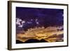 Sunrise-Pixie Pics-Framed Photographic Print