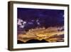 Sunrise-Pixie Pics-Framed Photographic Print