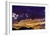 Sunrise-Pixie Pics-Framed Photographic Print