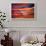 Sunrise-Ursula Abresch-Framed Photographic Print displayed on a wall