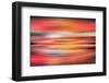 Sunrise-Ursula Abresch-Framed Photographic Print