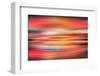 Sunrise-Ursula Abresch-Framed Photographic Print