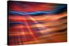 Sunrise-Ursula Abresch-Stretched Canvas