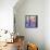 Sunrise-Mandy Budan-Framed Stretched Canvas displayed on a wall