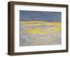 Sunrise-Piet Mondrian-Framed Giclee Print